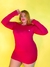 CAMISA DE PROTEÇÃO SOLAR PLUS SIZE UV50+/ TAMANHOS G1, G2 E G3 BLUSA FPU/FPS 50 na internet