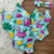KIT MÃE E FILHA ( TAL MÃE, TAL FILHA) MODA PRAIA FEMININA