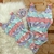KIT MÃE E FILHA ( TAL MÃE, TAL FILHA) MODA PRAIA FEMININA - comprar online