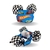 BOIA COLETE MENINO - comprar online