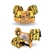 BOIA COLETE MENINO - comprar online