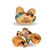 BOIA COLETE MENINO - comprar online