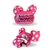 BOIA COLETE MENINO - comprar online