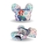 BOIA COLETE MENINA - comprar online