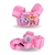 BOIA COLETE MENINO - Fortalsun - MODA PRAIA 