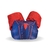 BOIA COLETE MENINO - comprar online