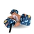 BOIA COLETE MENINO - comprar online