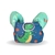 BOIA COLETE MENINO - comprar online