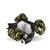 BOIA COLETE MENINO - comprar online
