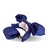 BOIA COLETE MENINO - comprar online
