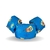 BOIA COLETE MENINO - loja online