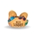 BOIA COLETE MENINO - Fortalsun - MODA PRAIA 