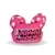 BOIA COLETE MENINO - comprar online