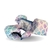 BOIA COLETE MENINO - comprar online