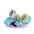 BOIA COLETE MENINO - comprar online
