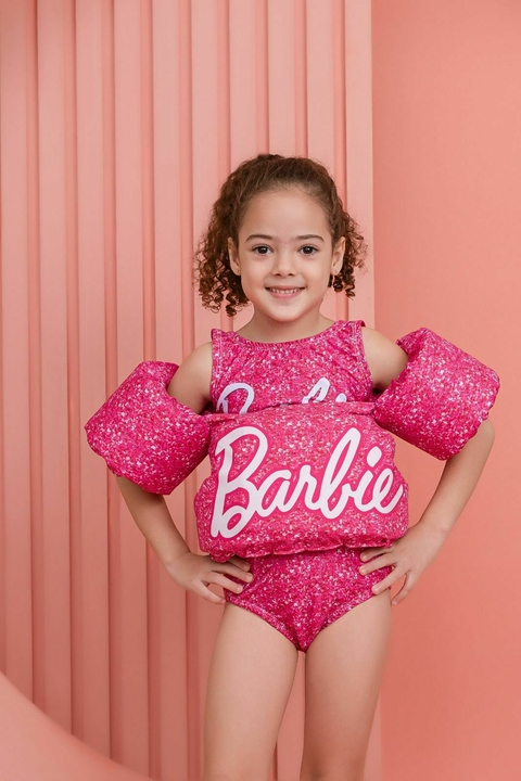 BOIA COLETE MENINA - comprar online