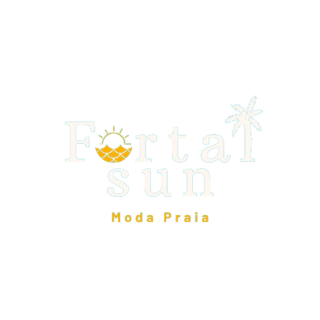 Fortalsun - MODA PRAIA 