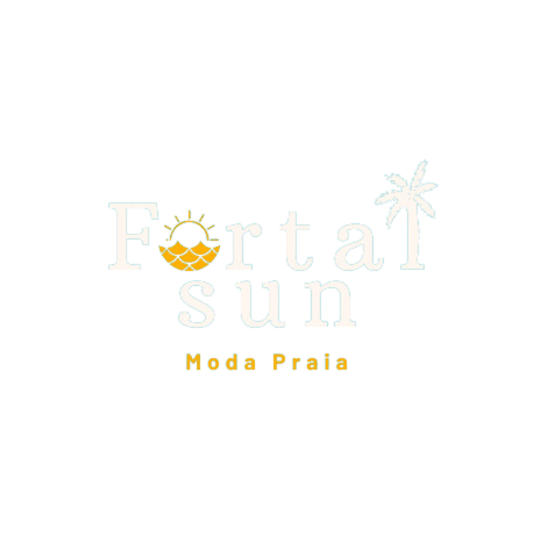 Fortalsun - MODA PRAIA 