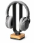 Suporte para Headset | FRAME - comprar online