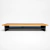 Monitor Stand | SHELV 75 na internet