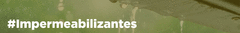 Banner de la categoría IMPERMEABILIZANTES