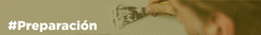 Banner de la categoría COMPLEMENTOS