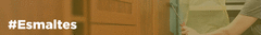 Banner de la categoría ESMALTES