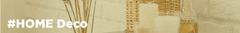 Banner de la categoría DECO