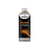 AEROSOL MADERA