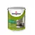 Acrilplast Interior Exterior Blanco