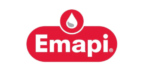 Marca 2 de Cubo: Pinturería en Córdoba