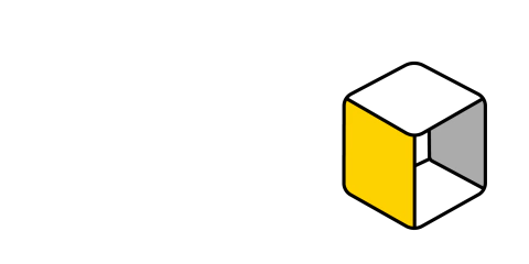 Cubo: Pinturería en Córdoba
