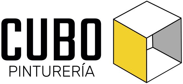 Pinturerías Cubo