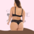 CONJUNTO SELMA SEM BOJO PLUS SIZE
