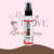 BIGPEN GEL VASODILATADOR SENSAÇÃO DE AUMENTO PENIANO HIGH PERFORMANCE 50ML