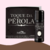 KIT COLAR DE PÉROLAS - comprar online