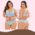 CONJUNTO SELMA SEM BOJO PLUS SIZE - comprar online