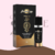 POWER LIB EXCITANTE MULTIFUNCIONAL FEMININO 15G PROVOKE-ME