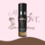 POWER LIB EXCITANTE MULTIFUNCIONAL FEMININO 15G PROVOKE-ME - comprar online