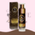 Maximum Orgasme Luxxxo Excitante Feminino Premium