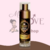 Maximum Orgasme Luxxxo Excitante Feminino Premium - comprar online