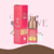 ELETRIC HOT – VIBRADOR LIQUIDO SABOR ALGODÃO DOCE 50G - comprar online