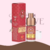 ELETRIC HOT – VIBRADOR LIQUIDO SABOR FRAMBOESA 50G na internet