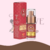 ELETRIC HOT – VIBRADOR LIQUIDO SABOR FRAMBOESA 50G - comprar online