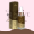 GEL TÉRMICO BEIJÁVEL MARULA - comprar online