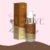 GEL TÉRMICO BEIJÁVEL MELANCIA - comprar online