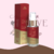 GEL TÉRMICO BEIJÁVEL MORANGO - comprar online