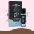 POWER RABBIT POTENCIALIZADOR MASCULINO 15G PROVOKE-ME
