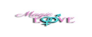 Magic Love