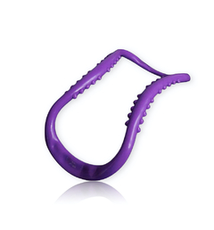 ANILLO DE ESTIRAMIENTOS YOGA / PILATES - comprar online